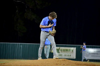 CHEF Baseball 2026