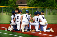 Next Level 14U Album 2