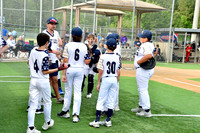 Next Level 11U