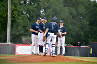 Next Level 14u