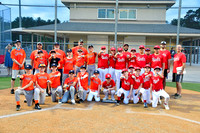 Reds 2024