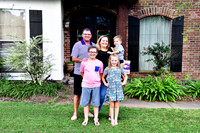 Children & Family